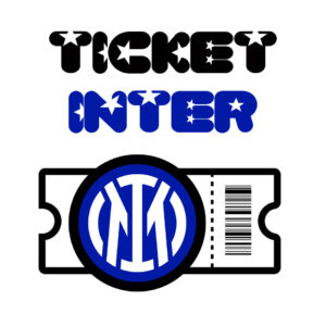 INTER - JUVENTUS