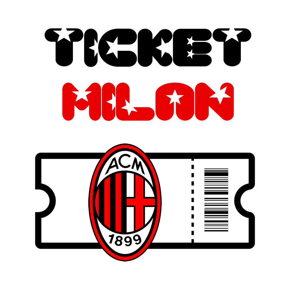 MILAN SASSUOLO 3DExperience